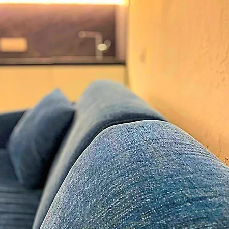 Côte D'azur Oasis * Nice