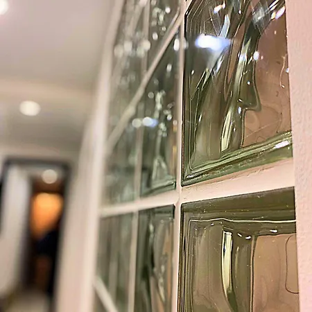 Côte D'azur Oasis Apartamento Nice