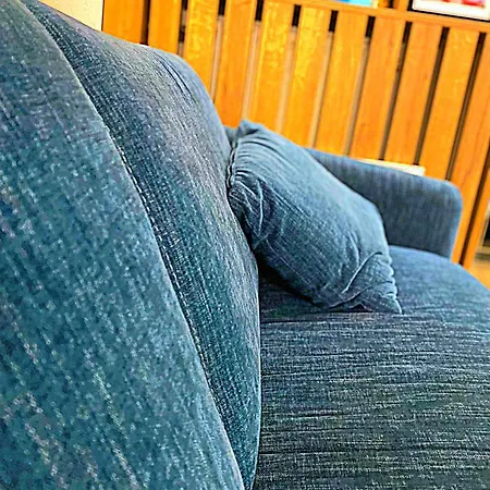 Côte D'azur Oasis Apartamento *