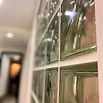 Cote D'azur Oasis Apartament Nicea