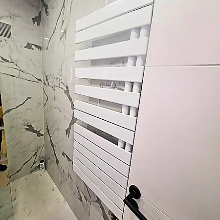 Cote D'azur Oasis * Nice